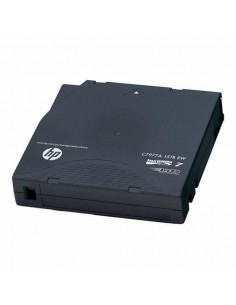 Hpea Lto-7 Ultrium 15tb Rw...