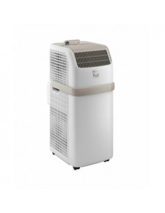 Delonghi - AR Condicionado...