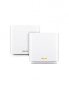 Wireless Router Asus...