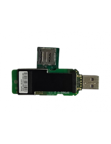 Dongle USB OEM 4G/LTE Qualcomm 9207 -...