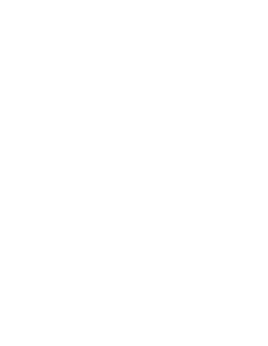 Botão de Pressão OEM 010-0564 para...