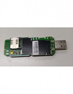 Dongle USB OEM 4G/LTE...