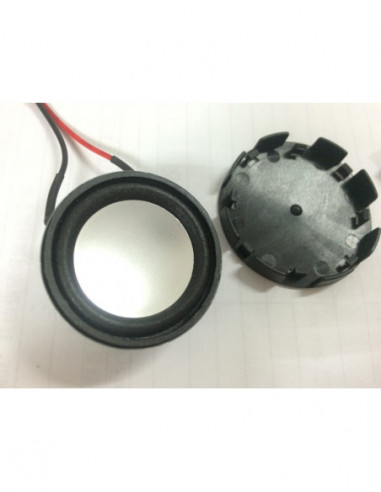 Coluna OEM LKF366B, interna para...