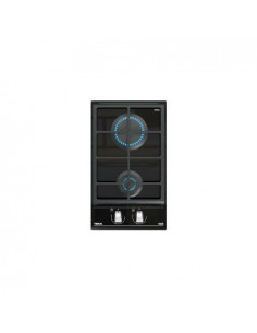 Teka - Placa Gzc 32300 Xba...