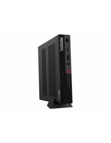 Servidor Lenovo ThinkStation P350... Servidor Lenovo ThinkStation P350...