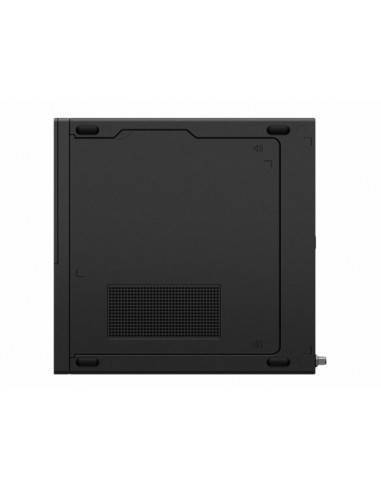 Servidor Lenovo ThinkStation P350... Servidor Lenovo ThinkStation P350...