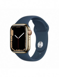 Apple Watch Series 7 (GPS +...