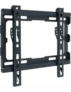 Soporte Pared MONITOR/TV...