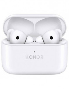 Honor Earbuds Lite White