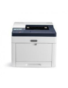 Xerox Phaser 6510 Colour A4...