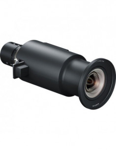 Canon Rs-sl06uw Wides Fixed...