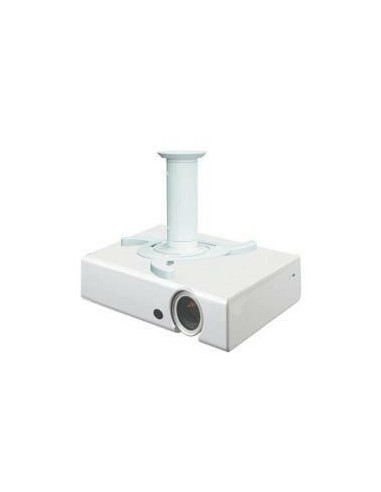 Acessórios Projetores - C80 Regulable...