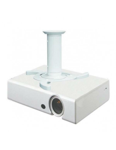 Acessórios Projetores - C80 Regulable...