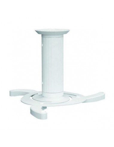 Acessórios Projetores - C80 Regulable...