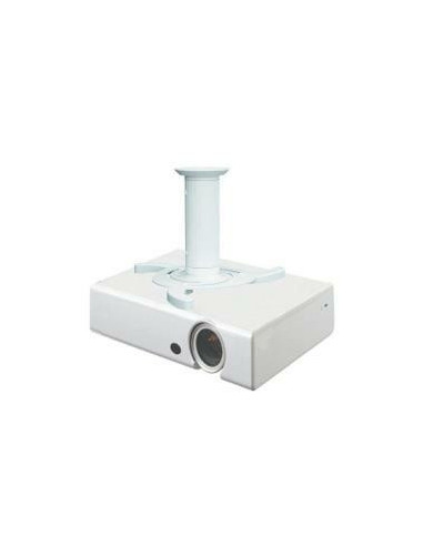 Acessórios Projetores - C80 Regulable...