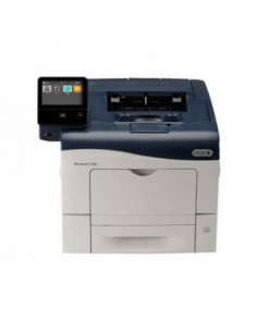 Xerox Versalink C400 Color...