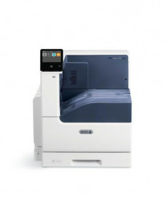 Impresora Xerox Laser Color...