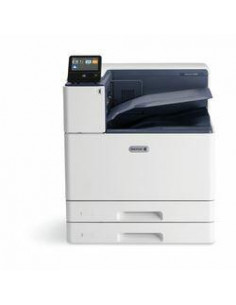 Xerox Vlc9000 A3 55Ppm...