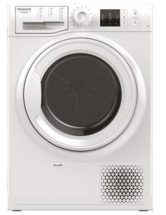 Máquina de Secar Roupa...