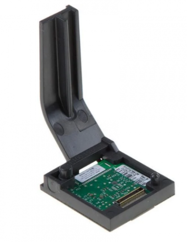 Módulo Sem Fios Zebra ZD421...