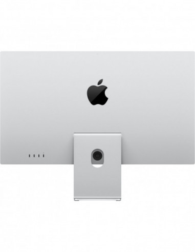 Monitor Apple Studio 27" Retina 5K c/...