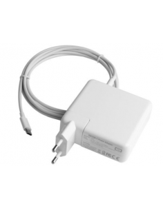 Carregador Compatible...