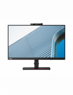 Monitor Lenovo ThinkVision...