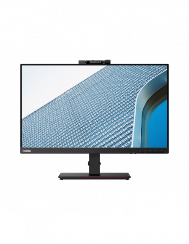 Monitor Lenovo ThinkVision T24v-20...