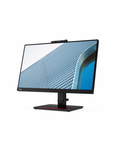 Monitor Lenovo ThinkVision T24v-20...