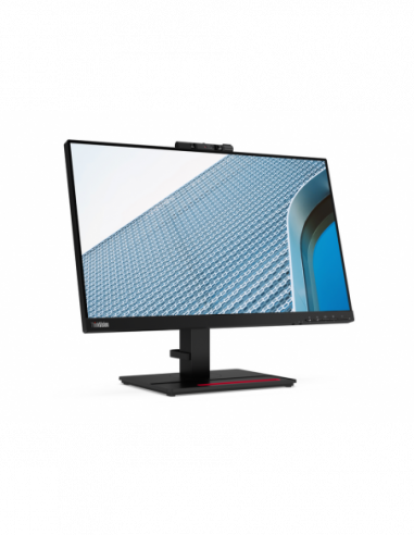 Monitor Lenovo ThinkVision T24v-20...