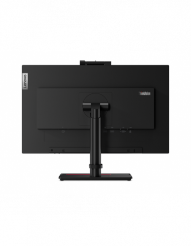 Monitor Lenovo ThinkVision T24v-20...
