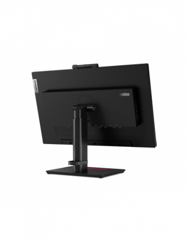 Monitor Lenovo ThinkVision T24v-20...