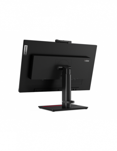 Monitor Lenovo ThinkVision T24v-20...