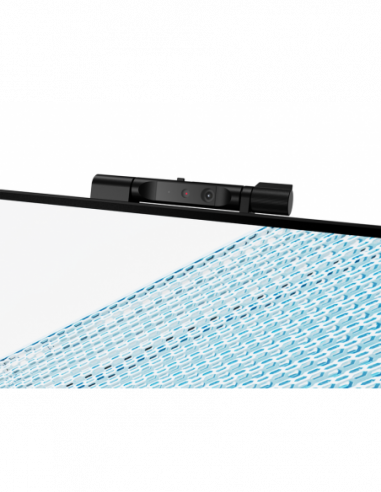 Monitor Lenovo ThinkVision T24v-20...