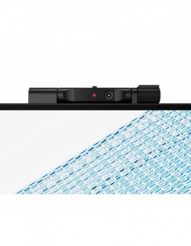 Monitor Lenovo ThinkVision T24v-20...