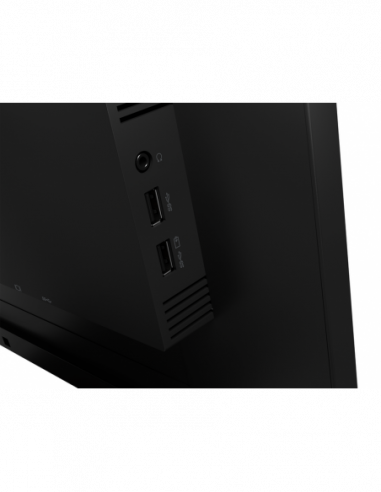 Monitor Lenovo ThinkVision T24v-20...