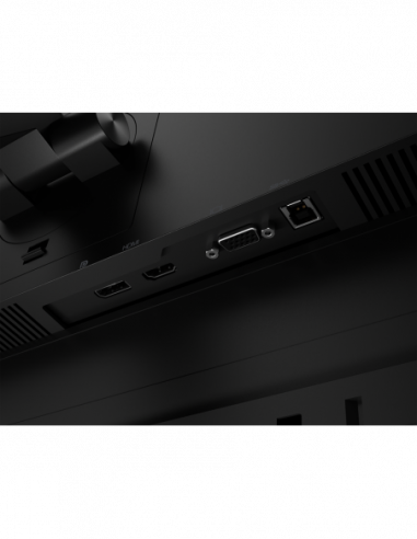 Monitor Lenovo ThinkVision T24v-20...