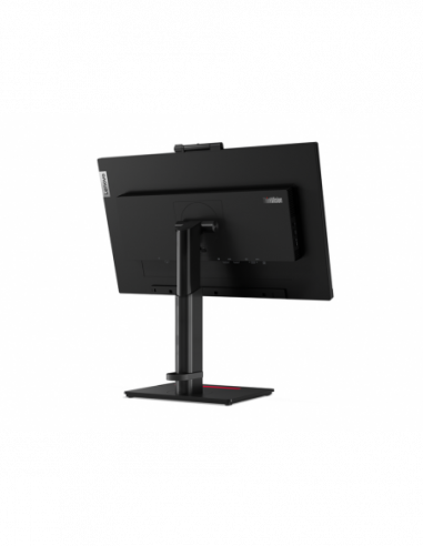 Monitor Lenovo ThinkVision T24v-20...