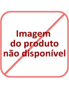 Capa de Portátil OEM...