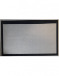 Vidro para Portátil OEM...