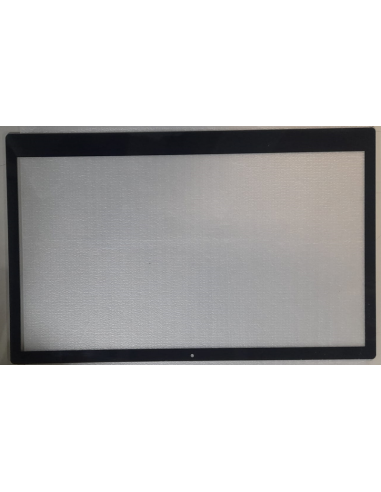 Vidro para Portátil OEM CD9-G156,...