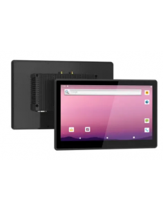 Computador Industrial INSYS...