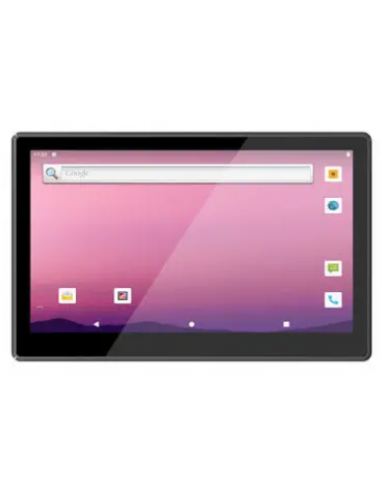 Computador Industrial INSYS EM4-P15R:...