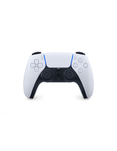 Gamepad Sony DualSense, Wireless,...