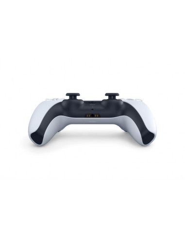 Gamepad Sony DualSense, Wireless,...
