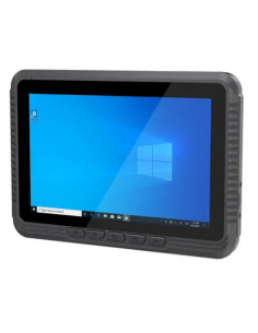 Tablet p/ Veículo INSYS...
