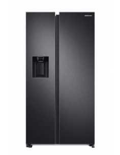 Frigorífico Samsung...
