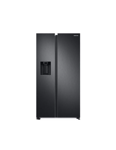Frigorífico Samsung RS68A8821B1 634L...