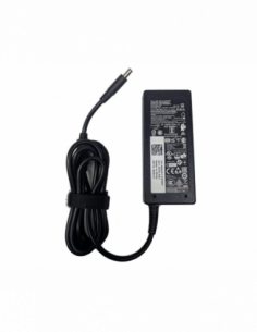 Carregador Dell 65W 19.5V...