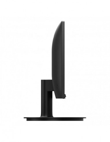 Monitor Philips 242V8A 23.8" Full HD...